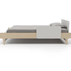 River Twin Bed