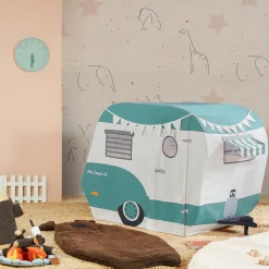 Road Trip Camper Playhome