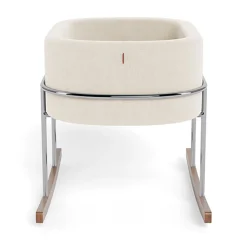 Rockwell Bassinet