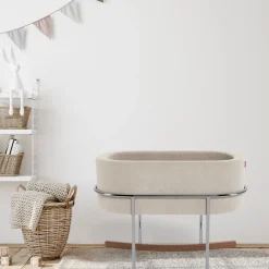Rockwell Bassinet