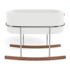 Rockwell Bassinet