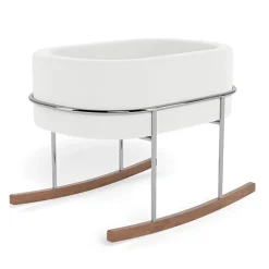 Rockwell Bassinet