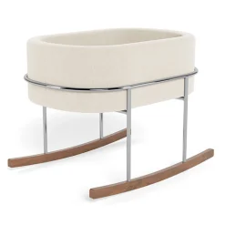 Rockwell Bassinet