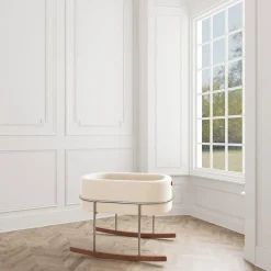 Rockwell Bassinet