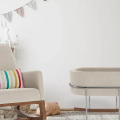 Rockwell Bassinet
