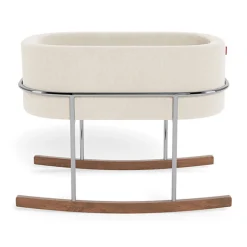 Rockwell Bassinet