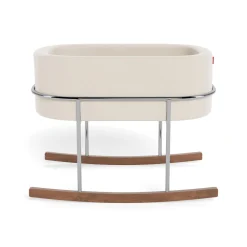 Rockwell Bassinet