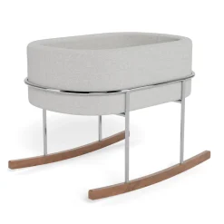 Rockwell Bassinet