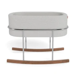 Rockwell Bassinet