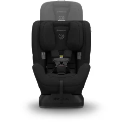 Rove Convertible Car Seat