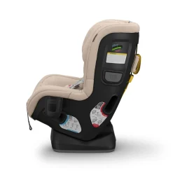 Rove Convertible Car Seat