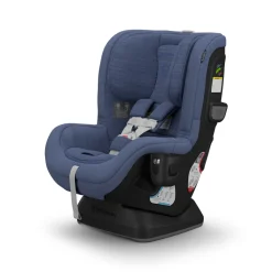 Rove Convertible Car Seat