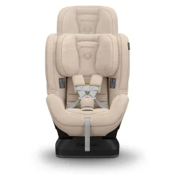 Rove Convertible Car Seat