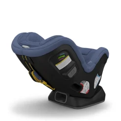 Rove Convertible Car Seat