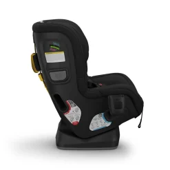 Rove Convertible Car Seat