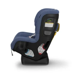 Rove Convertible Car Seat