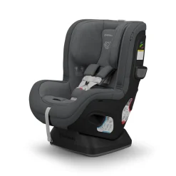 Rove Convertible Car Seat