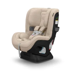 Rove Convertible Car Seat