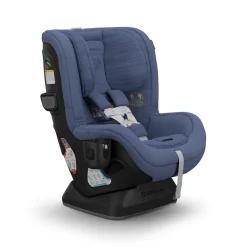 Rove Convertible Car Seat