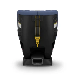 Rove Convertible Car Seat