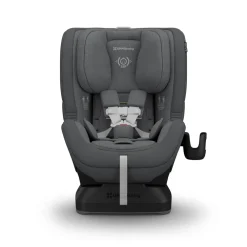 Rove Convertible Car Seat