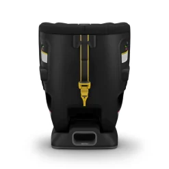 Rove Convertible Car Seat