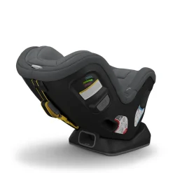 Rove Convertible Car Seat