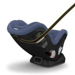 Rove Convertible Car Seat