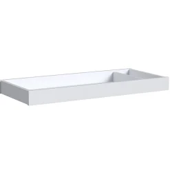 Rowan Changing Tray
