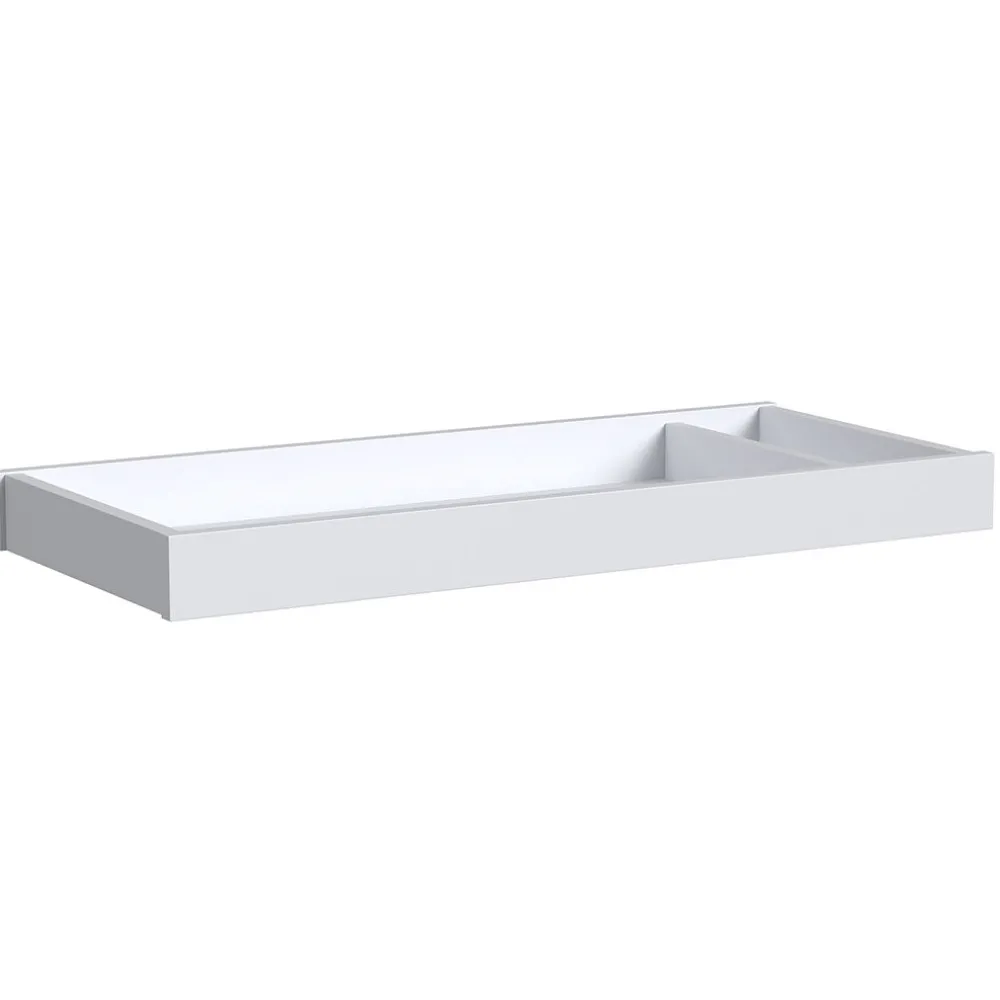 Rowan Changing Tray