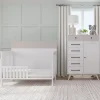Rowan Convertible Crib