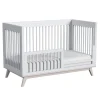 Rowan Cottage Crib