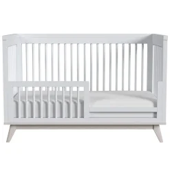 Rowan Cottage Crib