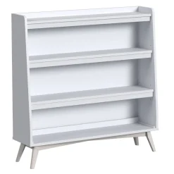 Rowan Hutch/Bookcase