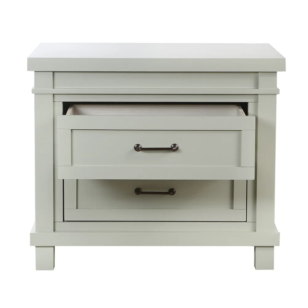 Rowan Nightstand
