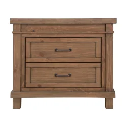 Rowan Nightstand