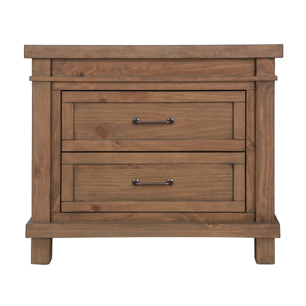 Rowan Nightstand