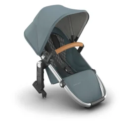 RumbleSeat V3