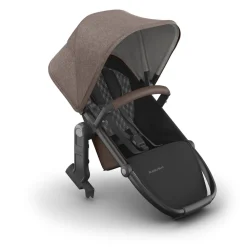 RumbleSeat V3