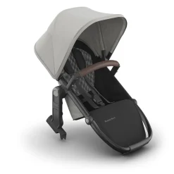 RumbleSeat V3