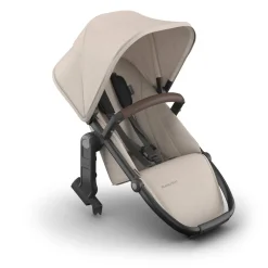 RumbleSeat V3