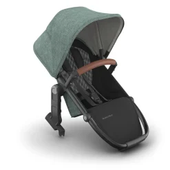 RumbleSeat V3