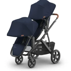 RumbleSeat V3