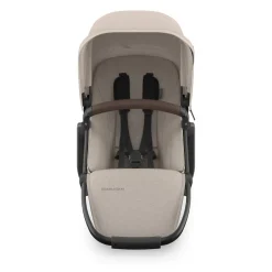 RumbleSeat V3
