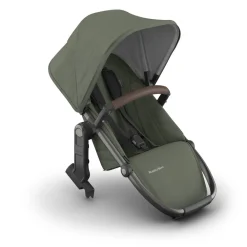 RumbleSeat V3