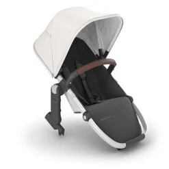 RumbleSeat V2+