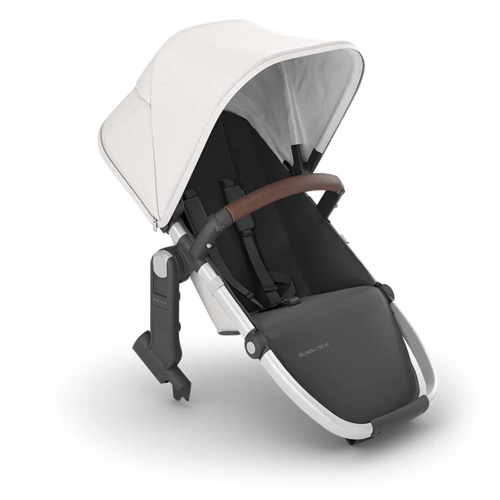 RumbleSeat V2+