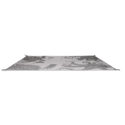 Sand Mat