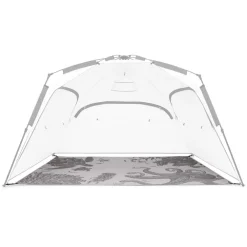 Sand Mat