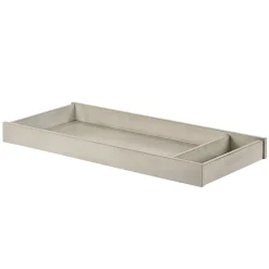 San Mateo Changing Tray
